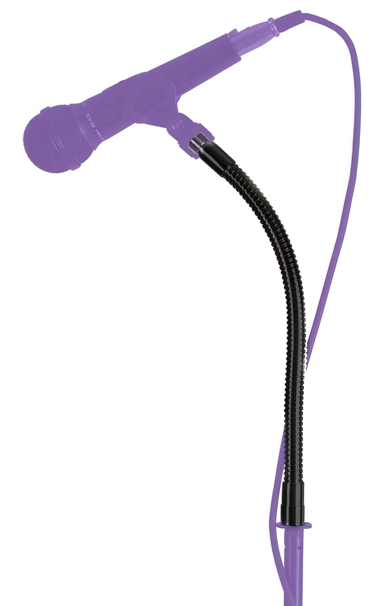 ON-STAGE MSA9030-13C