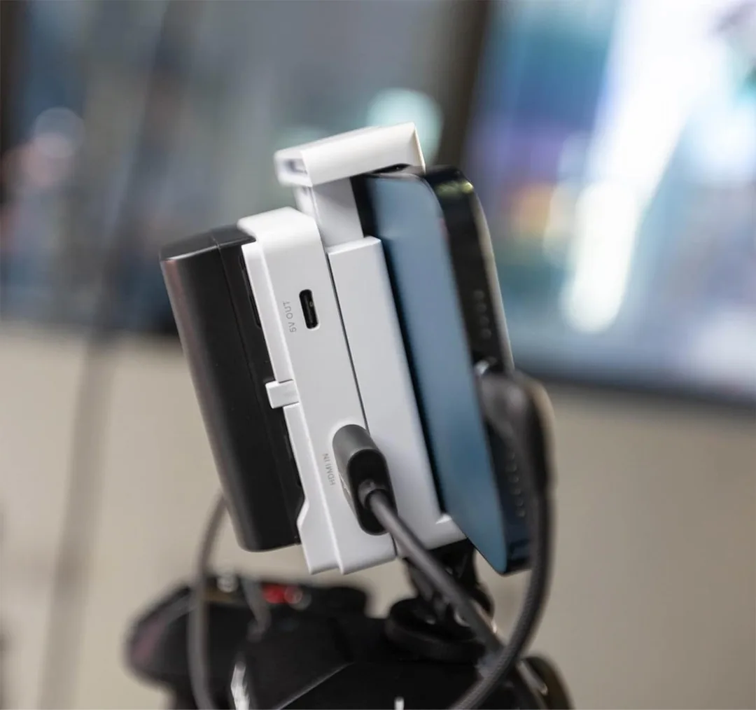 bo-chuyen-doi-accsoon-seemo-ios-hdmi-adapter-thiet-bi-truyen-du-lieu-tu-may-anh