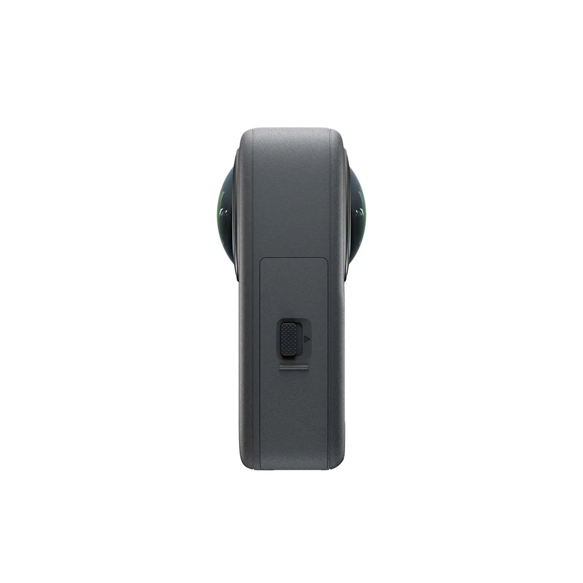 Camera DJI Osmo 360 Adventure Combo - máy quay DJI