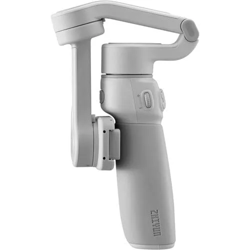 Tay cầm chống rung Gimbal Zhiyun Smooth Q4