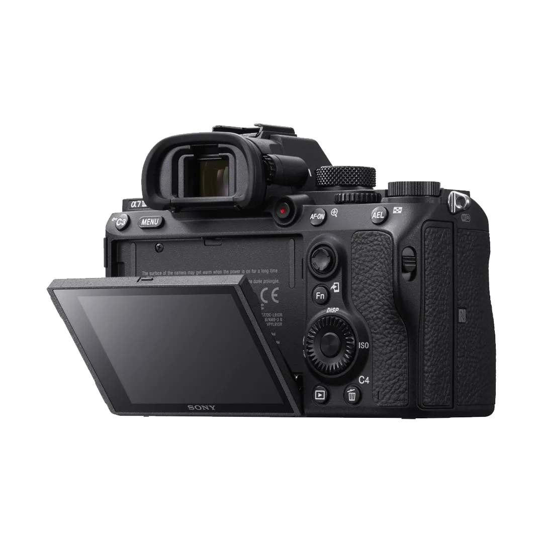 may-anh-sony-alpha-a7-mark-iii-body-only