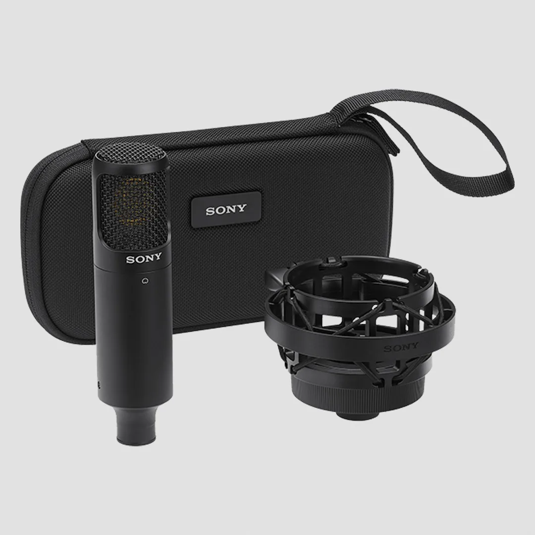 4-micro-thu-am-chuyen-dung-sony-c-80
