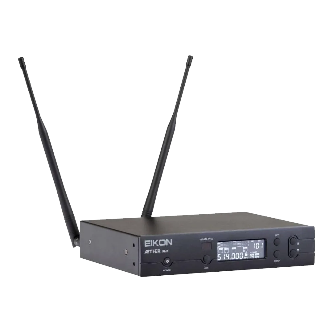 bo-thu-phat-micro-cam-tay-khong-day-uhf-pl-eikon-eather-rm1