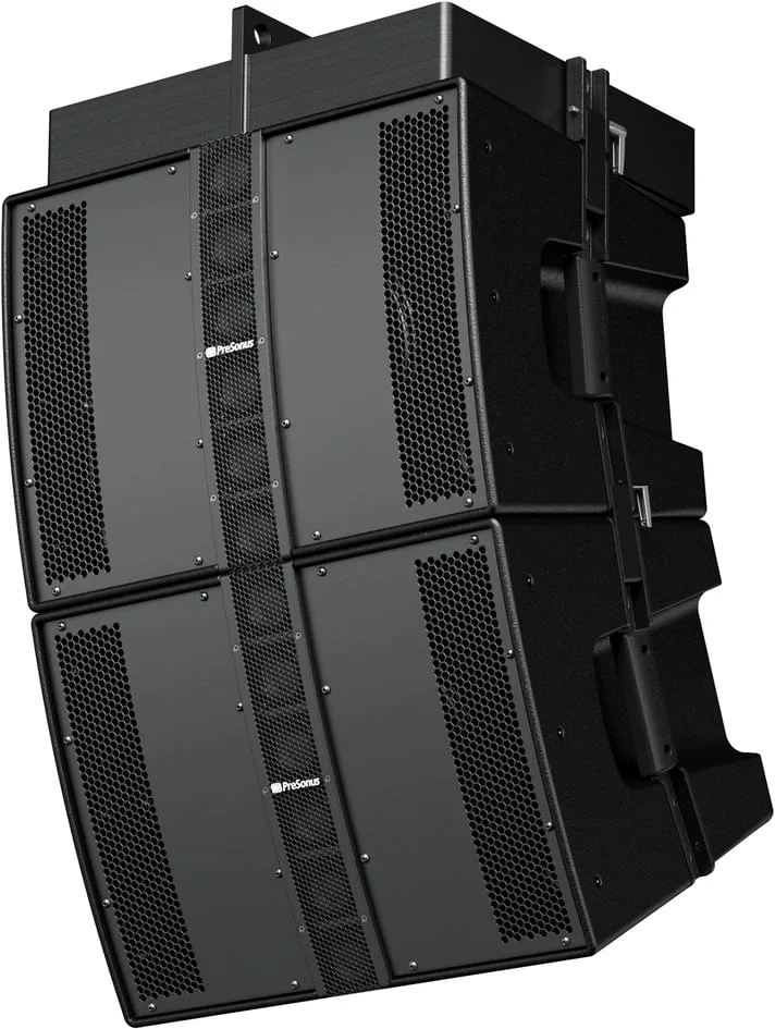 Loa PRESONUS CDL10P