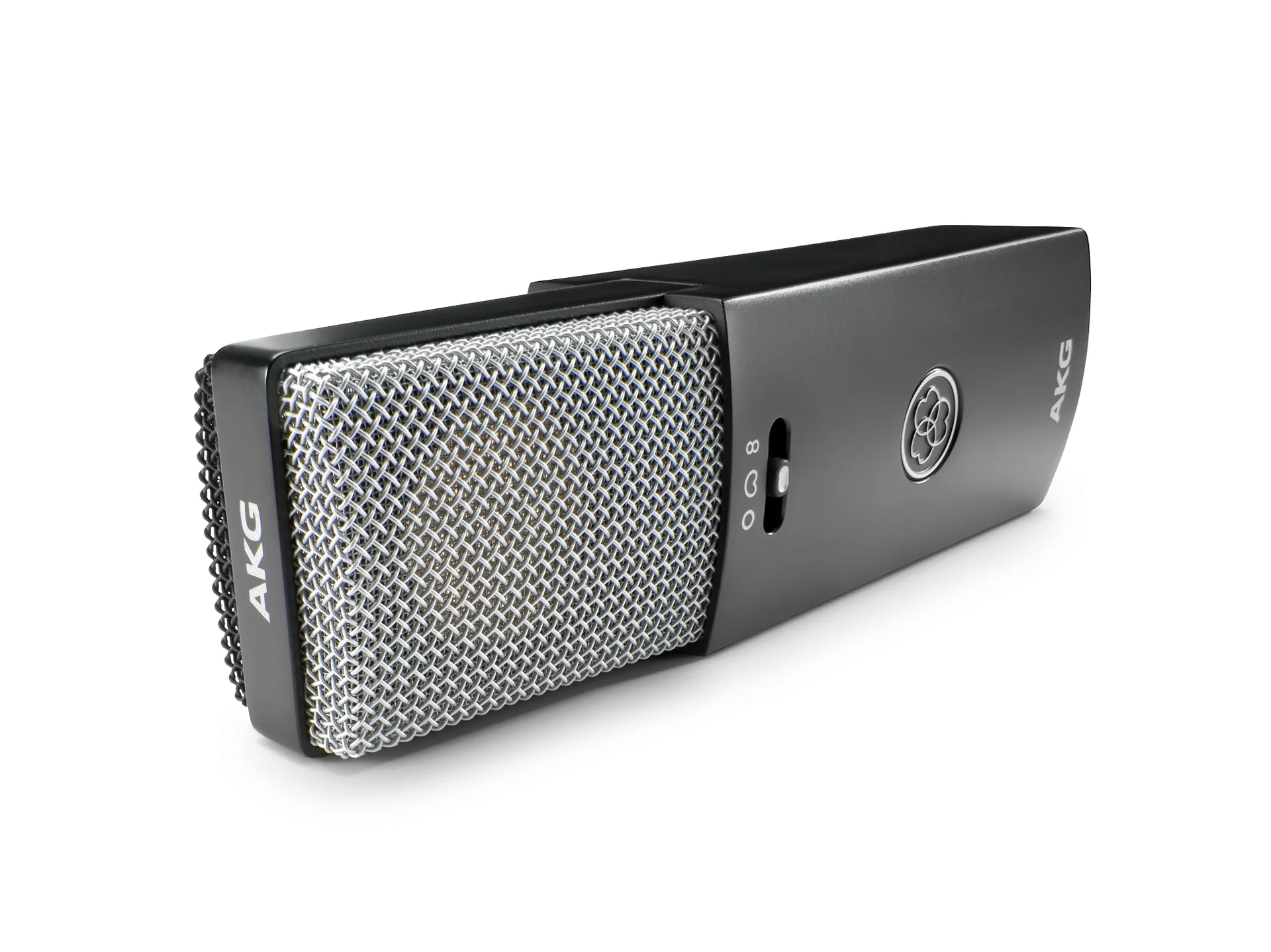 micro-condenser-c114-micro-thu-am-chinh-hang-pustudio