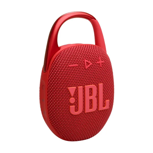 loa-jbl-clip-5-loa-blutooth-jbl-chinh-hang
