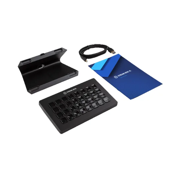 thiet-bi-stream-elgato-streamdeck-32-phim