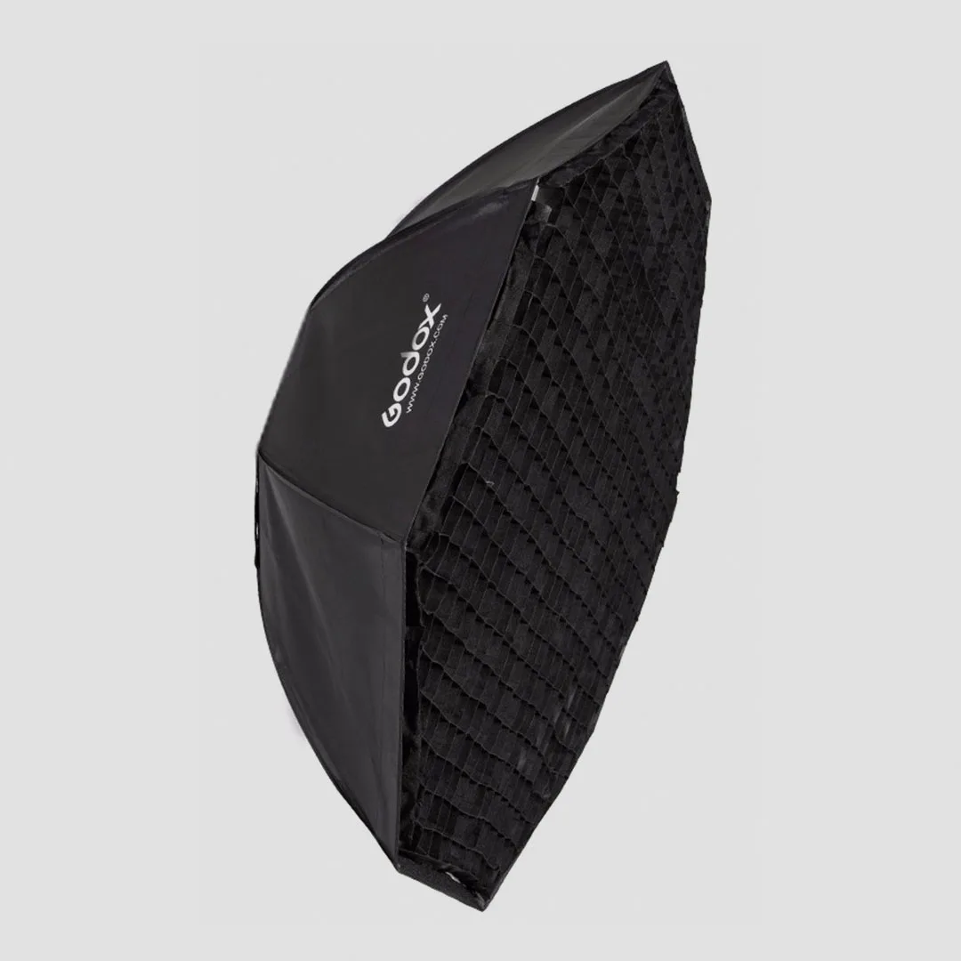 3-softbox-godox-95cm-to-ong-sbg95