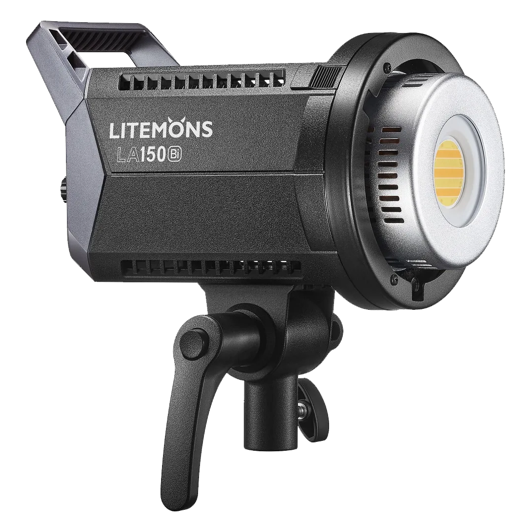 den-led-godox-litemons-la200bi-color-led-light-chinh-hang