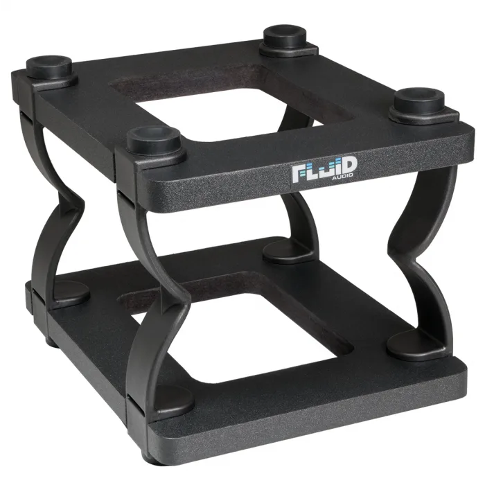 Chân Loa Kiểm âm Fluid Audio DS5