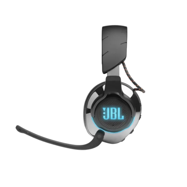 Tai nghe Chụp tai Gaming JBL QUANTUM 800 - tai nghe chụp tai có Mic