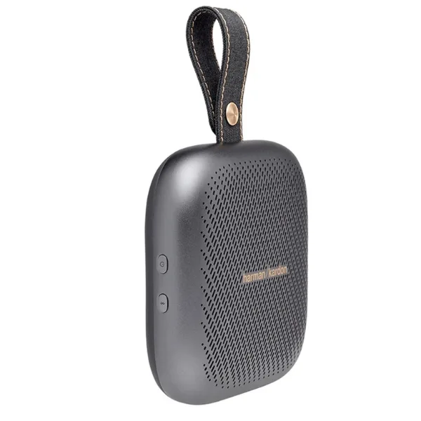 loa-bluetooth-harman-kardon-neo
