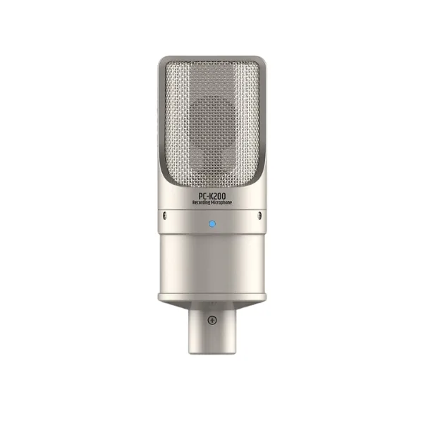 bo-thu-am-behringer-u-phoria-um2-micro-thu-am-takstar-pc-k200-2nd-gen