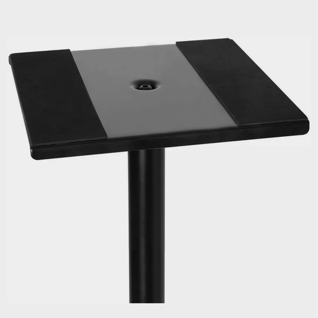 Chân để Loa Kiểm Âm On-Stage SMS6600-P Hex-Base Monitor Stand (Pair)