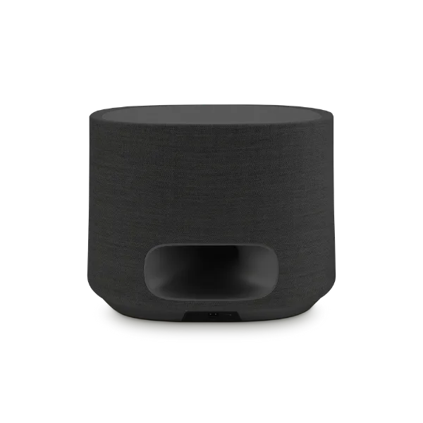 loa-bluetooth-harman-kardon-citation-sub