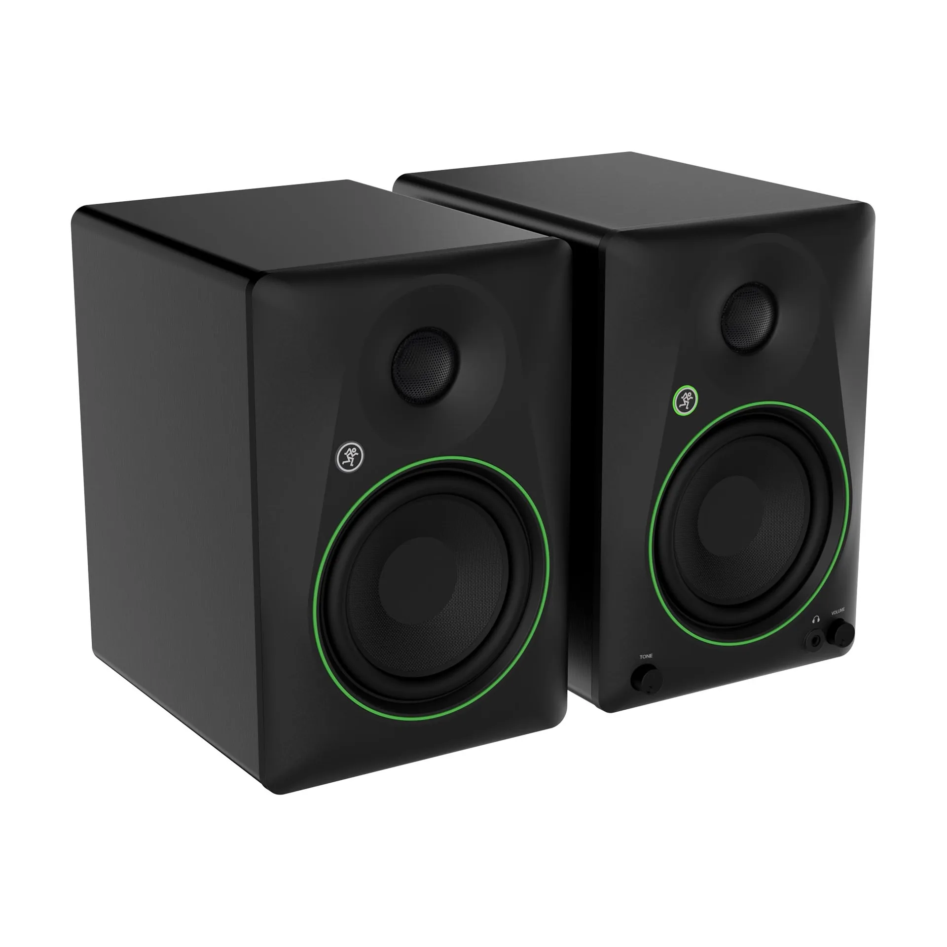 loa-kiem-am-mackie-cr5bt-gen-3-studio-monitor-chinh-hang