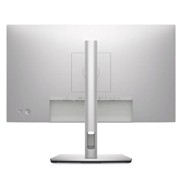 Màn hình Dell UltraSharp U2422H (Màn đồ họa/ 23.8Inch/ Full HD/ 5ms/ 60HZ/ 250cd/m2/ IPS)