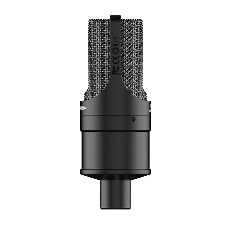 micro-thu-am-takstar-pc-k220-micro-thu-am-cho-phong-thu