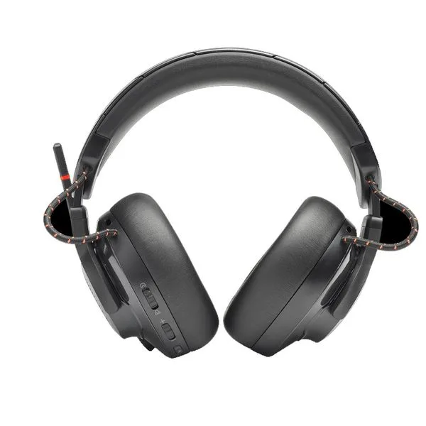 tai-nghe-chup-tai-gaming-jbl-quantum-600