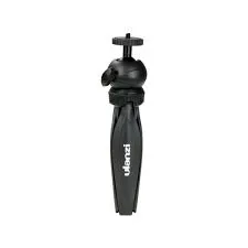 Ulanzi MT-03 - Chân Đế Máy Ảnh, Camera, Điện Thoại