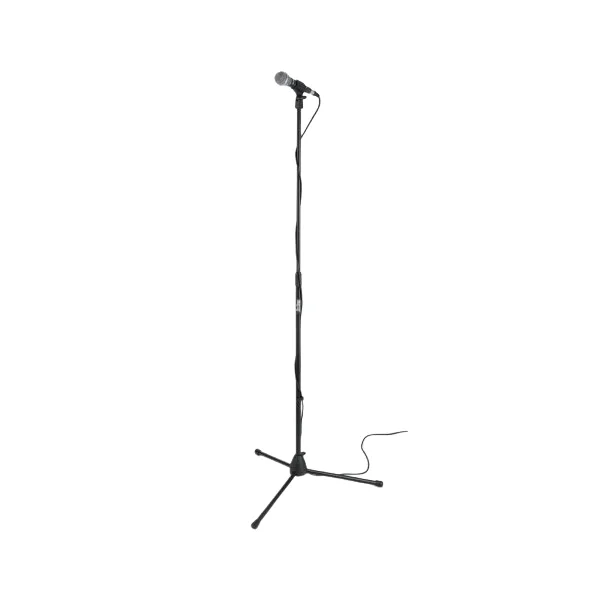 chan-microphone-on-stage-ms7700b-euro-style-tripod-base-mic-stand