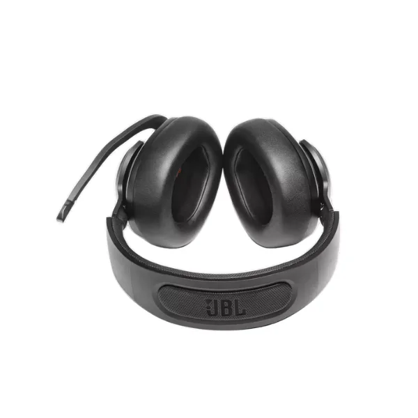 tai-nghe-chup-tai-gaming-jbl-quantum-400