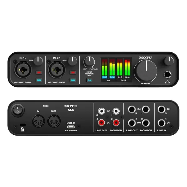 sound-card-motu-m4-sound-card-thu-am
