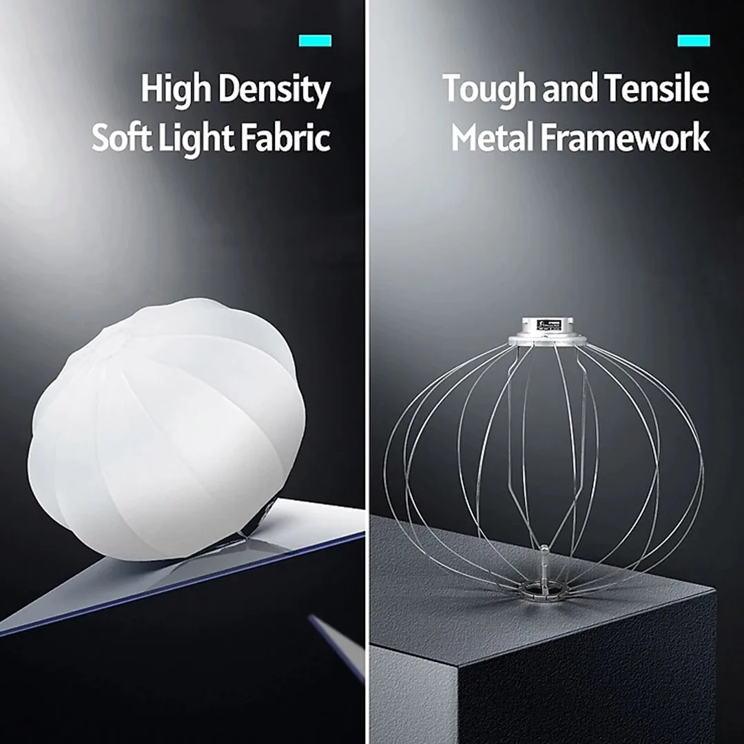 softbox-cau-triopo-65cm-kq-65