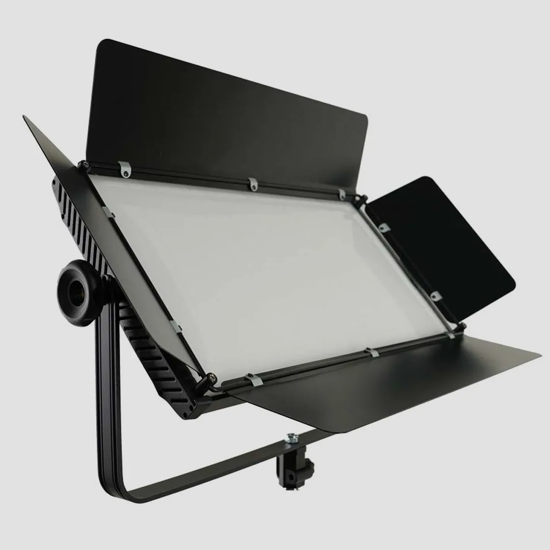 den-led-chuyen-nghiep-proton-fd1500b-chinh-hang