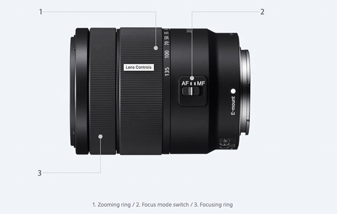 ong-kinh-sony-e-18-135mm-f-3-5-5-6-oss-chinh-hang