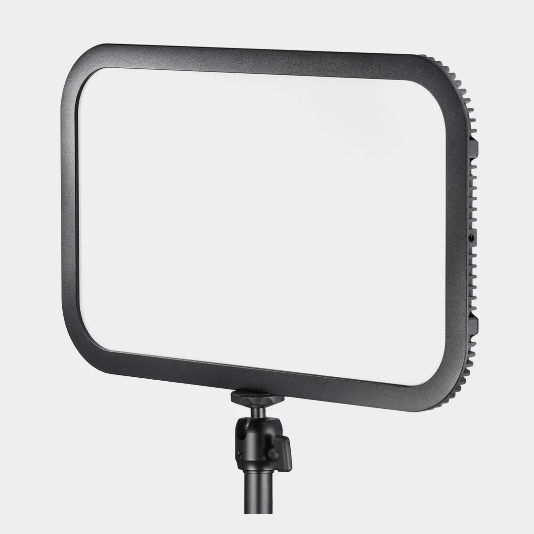 Đèn led Godox E-sport ES45 kit