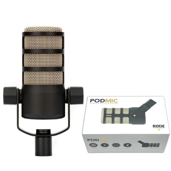 micro-thu-am-rode-podmic