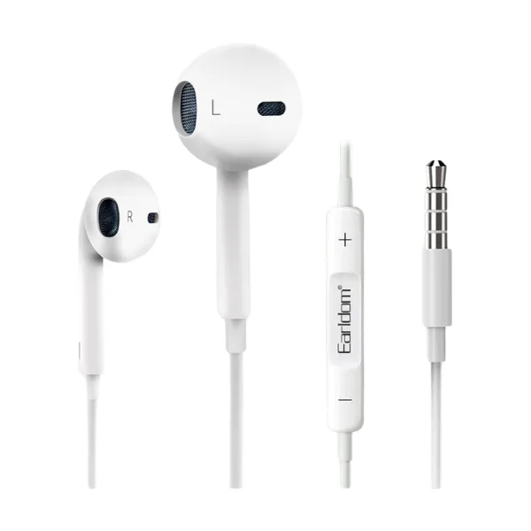 Combo Thu Âm Focusrite Clarett+ 2Pre Micro AKG P420