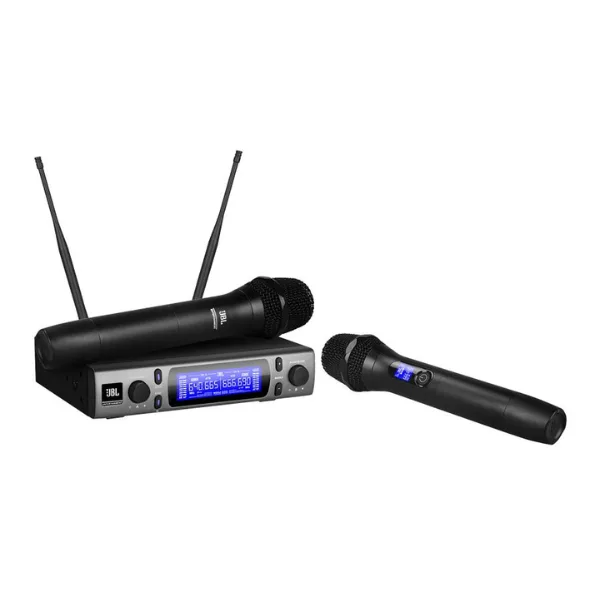 micro-khong-day-jbl-vm300-micro-karaoke-chuyen-nghiep