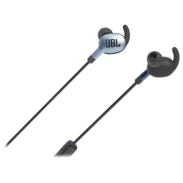 Tai nghe nhét tai thể thao Bluetooth JBL EVEREST 110GA BT