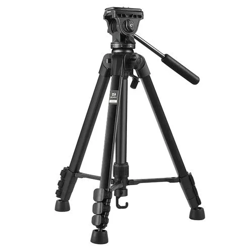 Chân máy Benro - T980