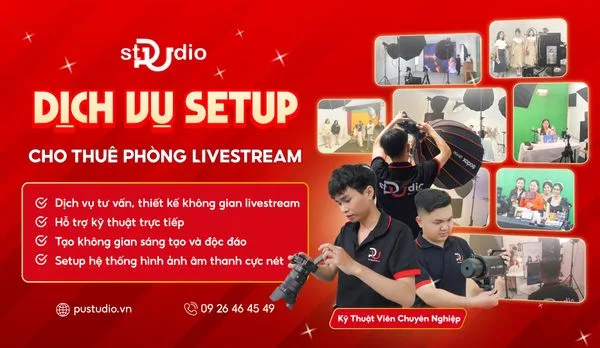 dich-vu-livestream-ban-quan-ao-bi-quyet-thanh-cong-cho-shop-online