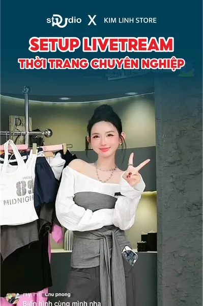 dich-vu-livestream-ban-quan-ao-bi-quyet-thanh-cong-cho-shop-online