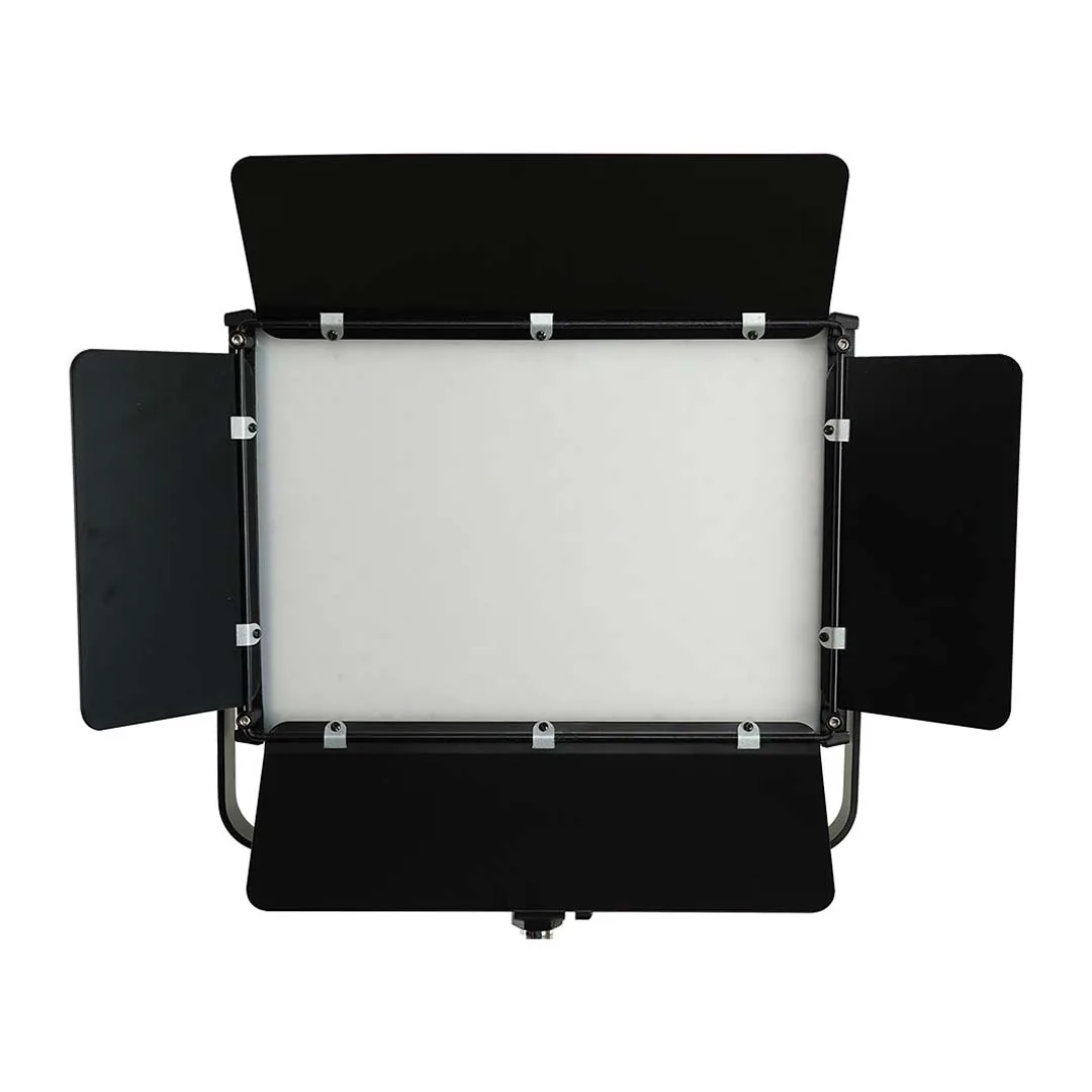 Đèn Led chuyên nghiệp Proton FD1000ED Chính Hãng