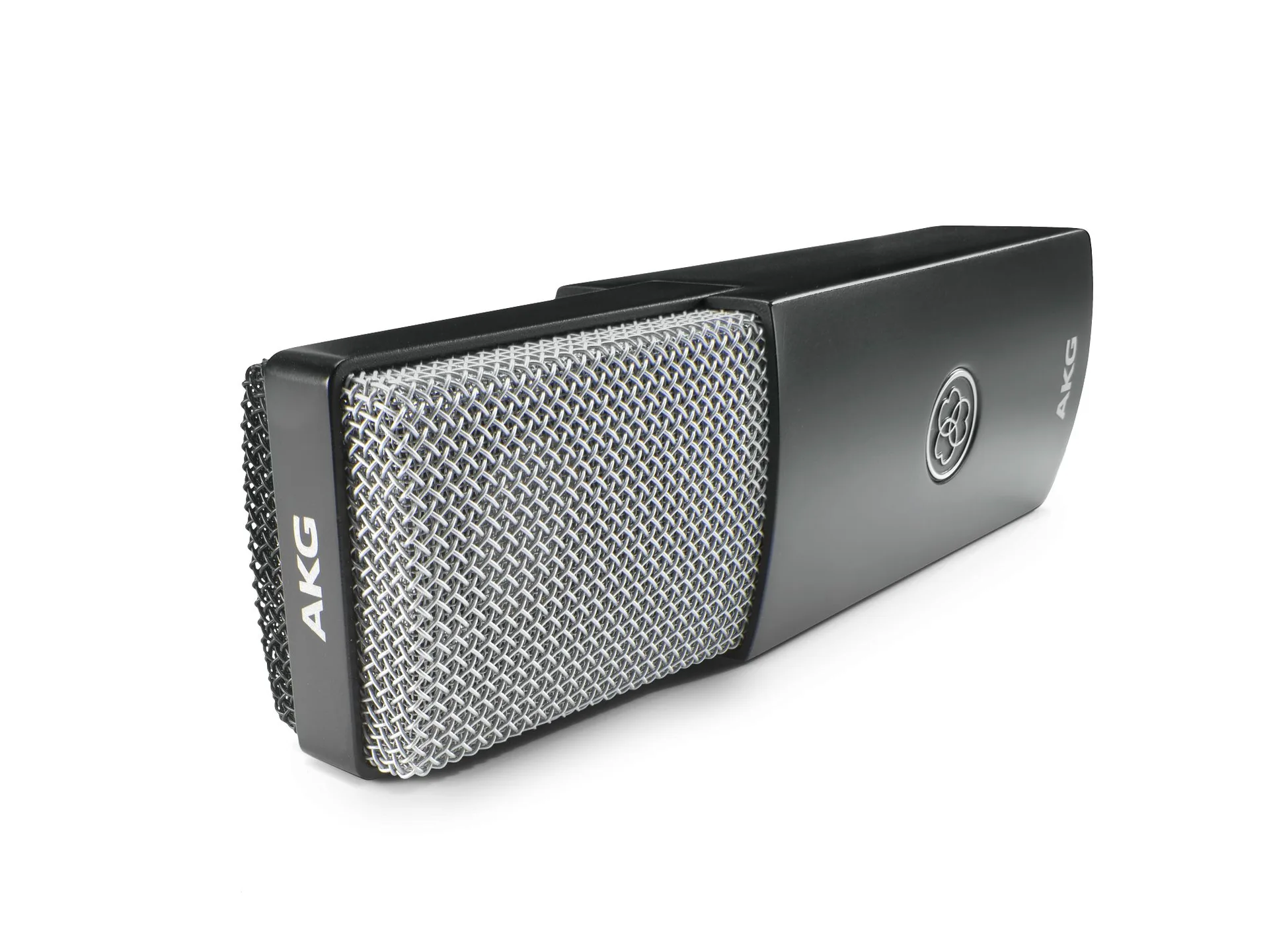 micro-condenser-c104-micro-thu-am-chinh-hang-pustudio