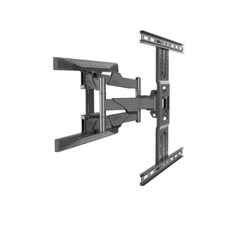 Giá treo tivi nghiêng LCD GL DF90-TG (60 - 100)