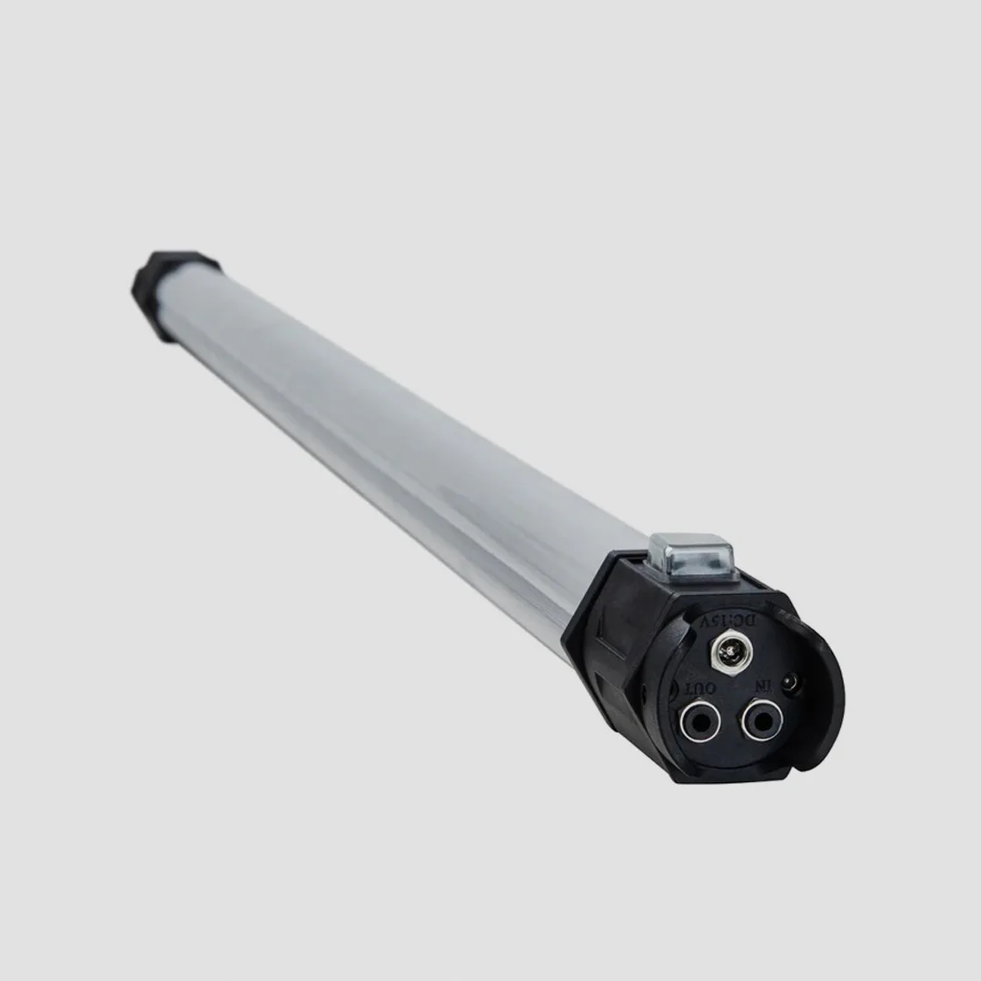 Đèn tuýp Nanlite Pavotube 30C - Đèn Led Nanlite
