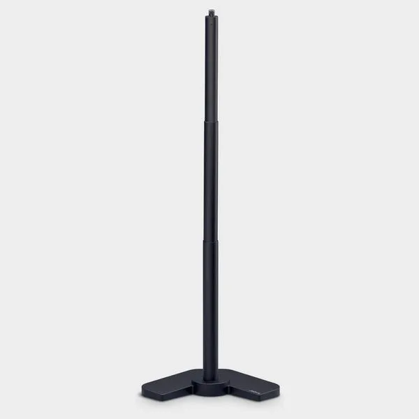 Jabra PanaCast Table Stand - Chân giá để bàn