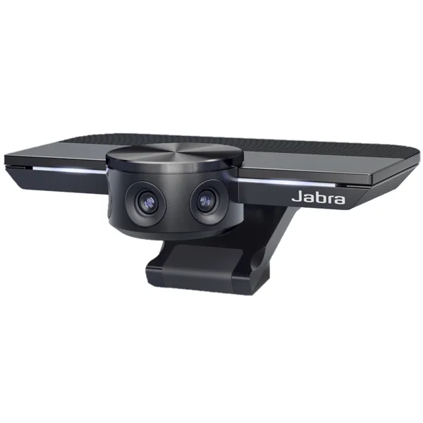 Jabra PanaCast Table Stand - Chân giá để bàn