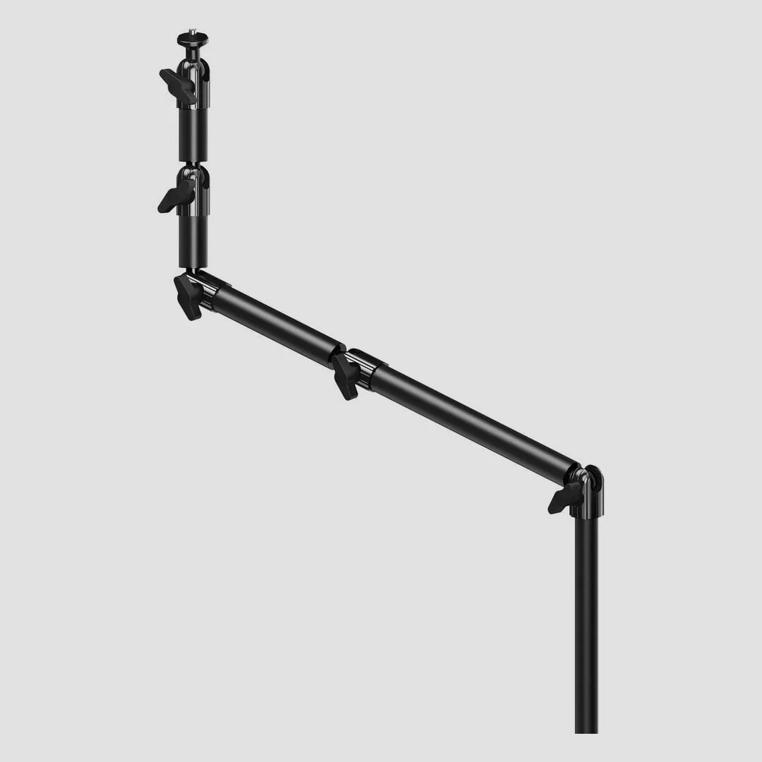 day-do-elgato-flex-arm-l-chan-arm-cho-den-microphone-kep-ban