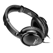 Tai nghe kiểm âm Takstar HD2000, Headphone Studio