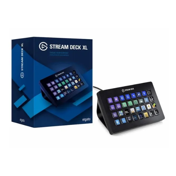 thiet-bi-stream-elgato-streamdeck-32-phim