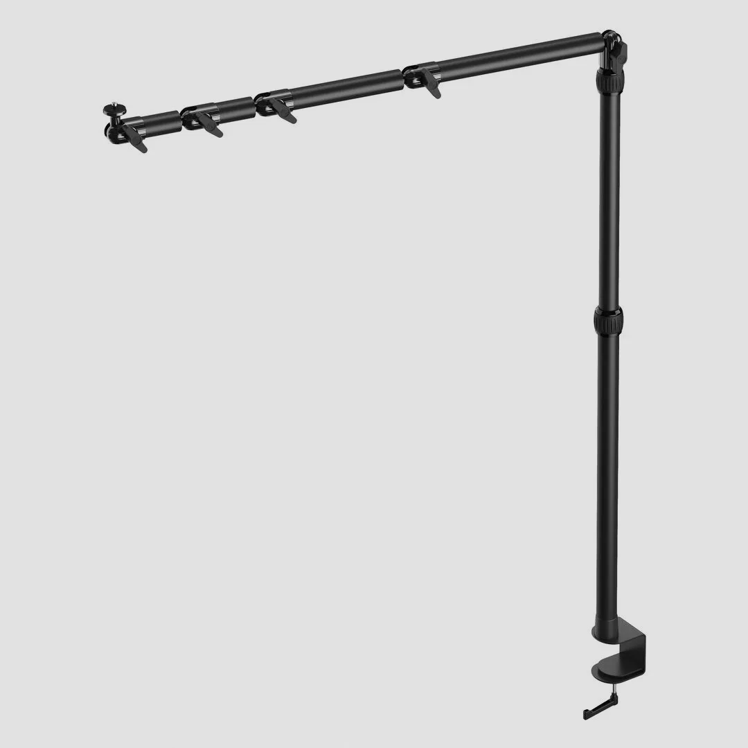 day-do-elgato-flex-arm-l-chan-arm-cho-den-microphone-kep-ban