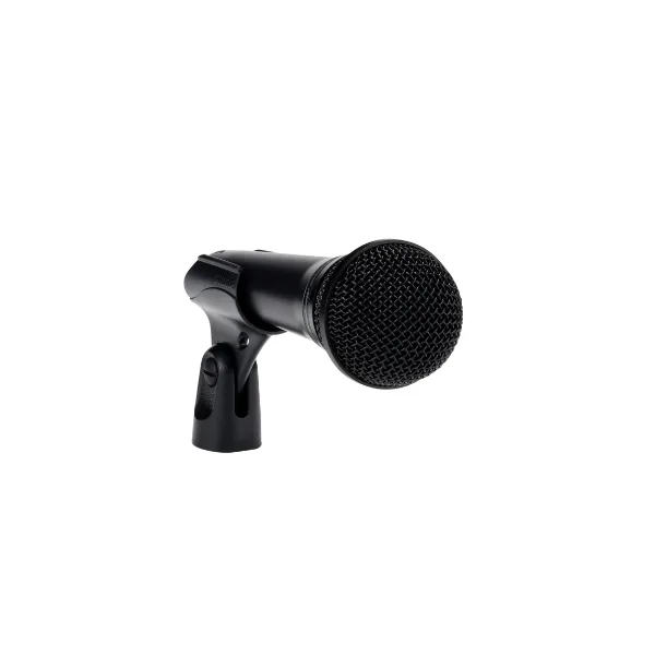 micro-karaoke-shure-pga58-lc-cardiod-dynamic
