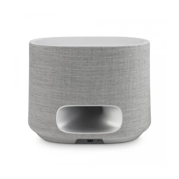 loa-bluetooth-harman-kardon-citation-sub
